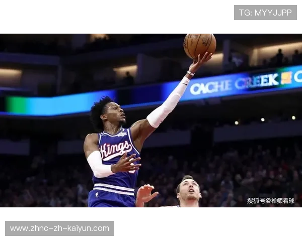 奥兰多魔术的客战短板需靠战术而非单纯体力弥补