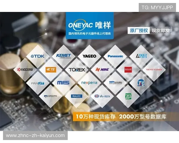 巴黎准备透过重组引擎改善锋线转换效率