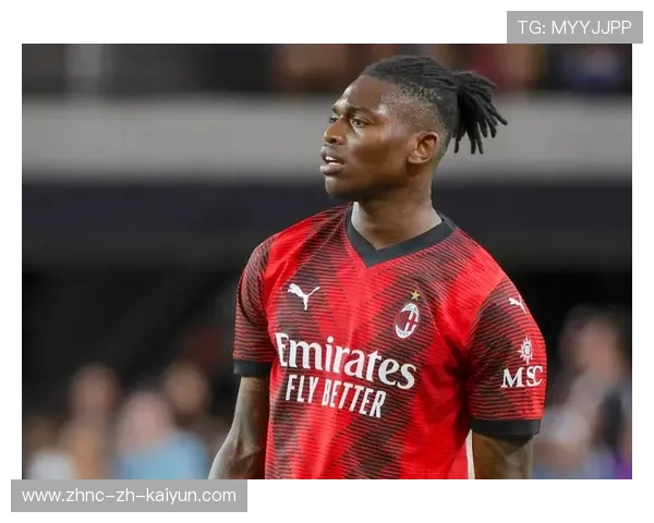 AC米兰莱奥低平球贴地入网