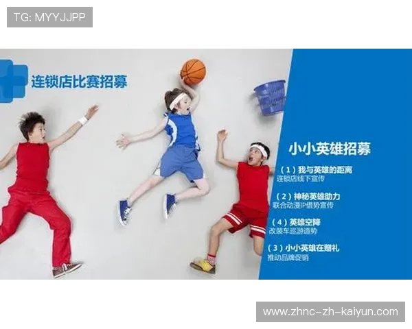 篮球公益训练营深入校园激发兴趣，篮球公益营销策划方案