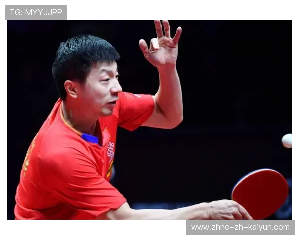 羽毛球公开赛：新晋选手首夺桂冠，2020最新羽毛球公开赛视频