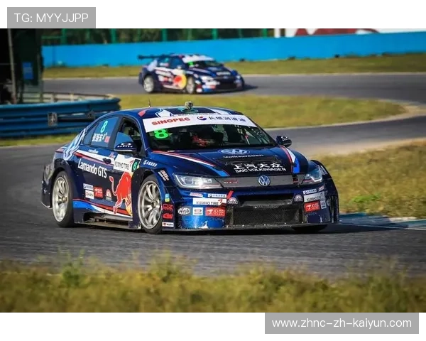 车手专访：比赛中的关键时刻，著名汽车赛事车手