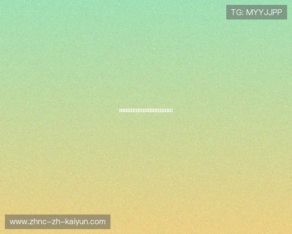 球衣胸前广告:区块链公司逐渐退出,航空业回归