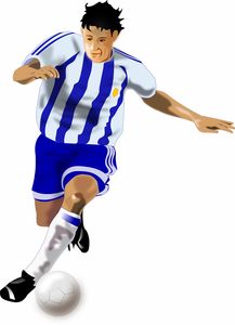 kaiyun网址-中国足球球队阵容优化,中国足球球队阵容优化方案