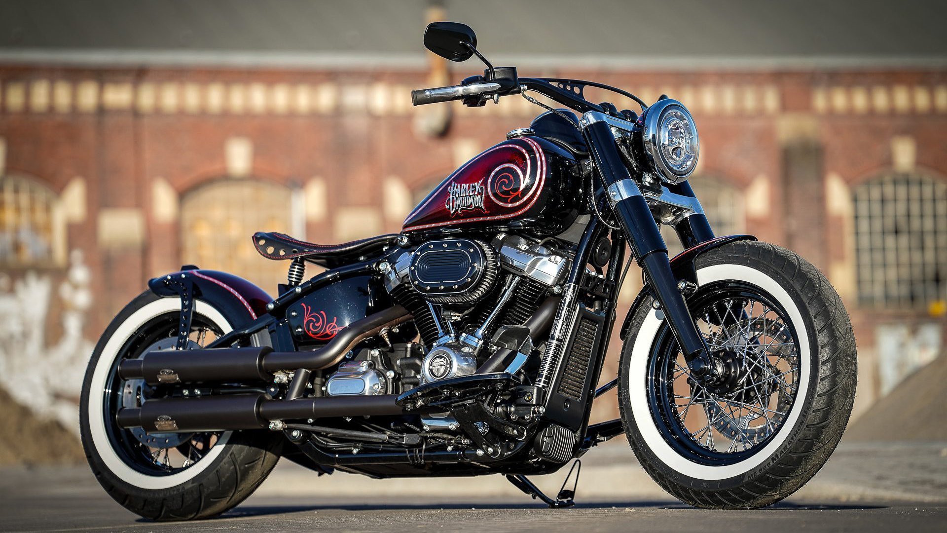 开云体育平台-体育场馆智能维护管理技术应用,智能体育场馆管理系统