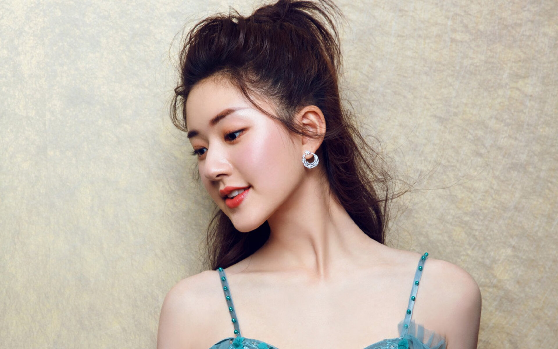 开云体育平台-体育场馆智能维护管理技术应用,智能体育场馆管理系统