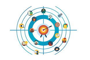 开云体育网站-篮球专项技能训练中的技术细节分析，篮球专项技能训练中的技术细节分析怎么写