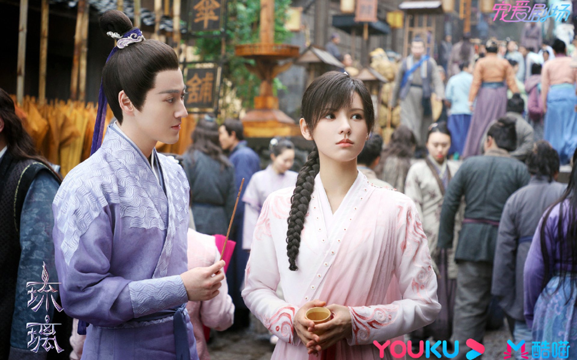 开云体育在线官网-西甲球队结合心理韧性测评优化高压比赛轮换方案