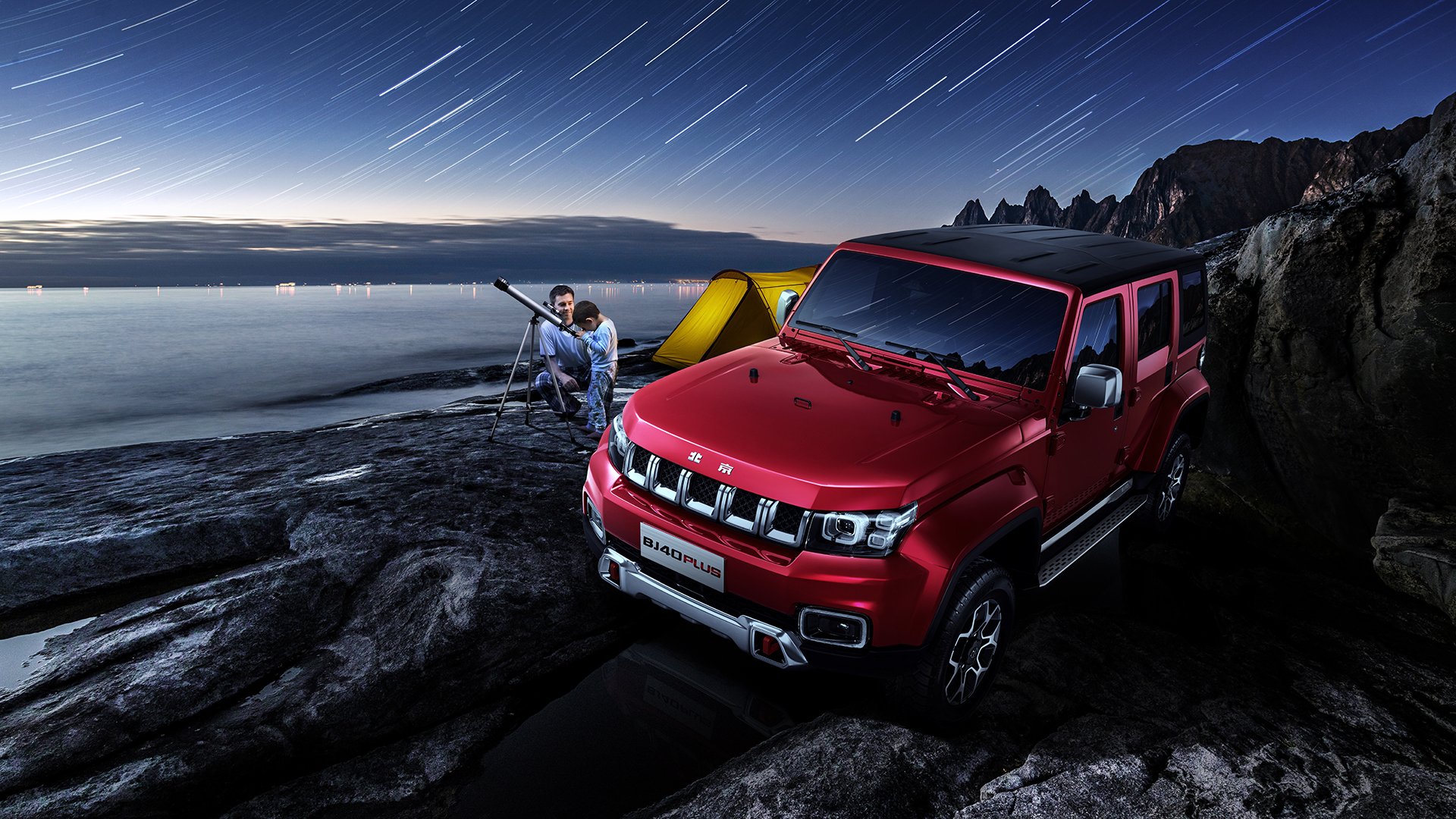 开云官网-赛后点评：专家解读经典瞬间与战术思路，经典瞬间的意思