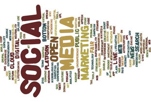 开云体育在线登入-体育新闻中心推进赛事图文实时发布系统优化，体育新闻赛事报道标题大全