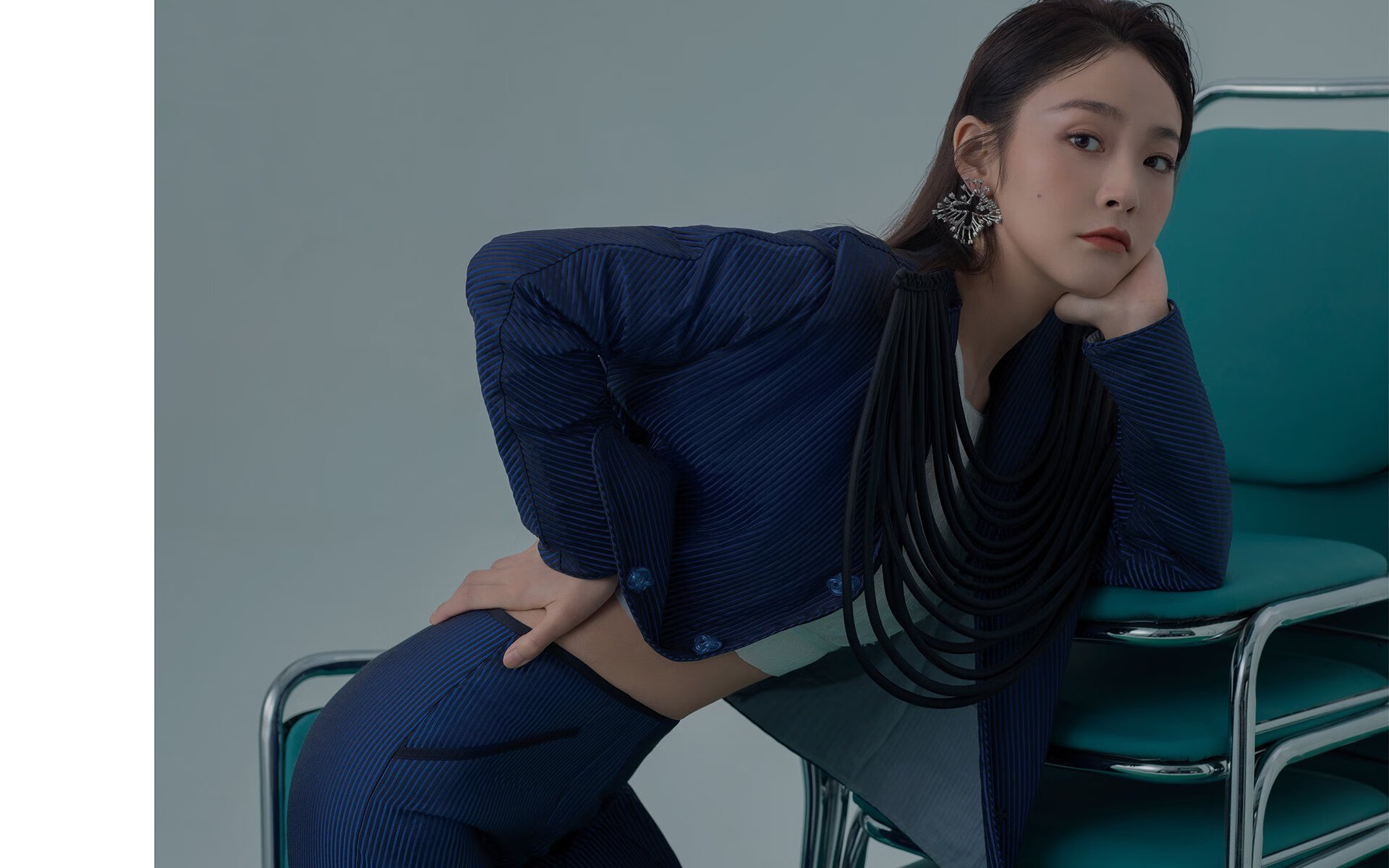 开云体育网址-体育新闻中心推动体育内容精准营销方案实施，体育新闻宣传语