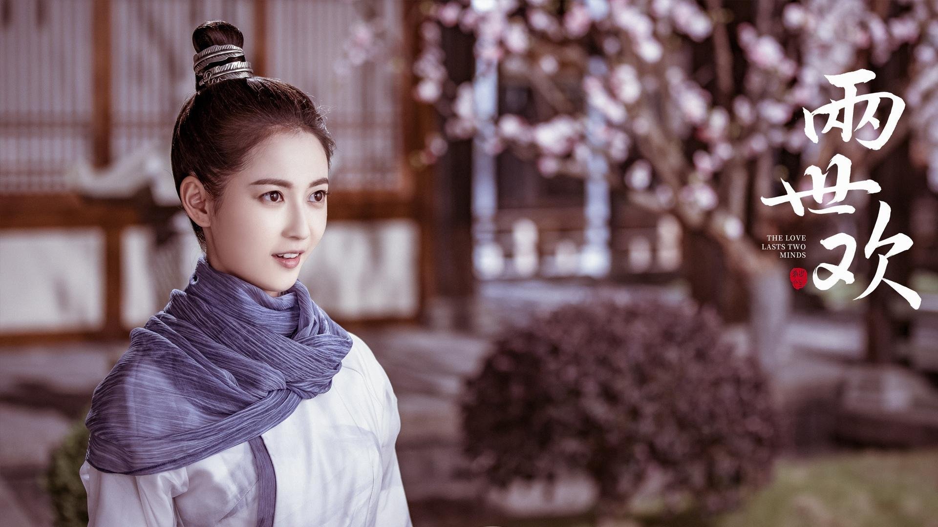 开云体育网址-体育新闻中心推动体育内容精准营销方案实施,体育新闻宣传语