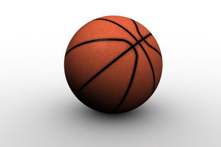 开云体育在线下载-决赛后双方球员握手致敬体现体育精神，篮球比赛双方握手