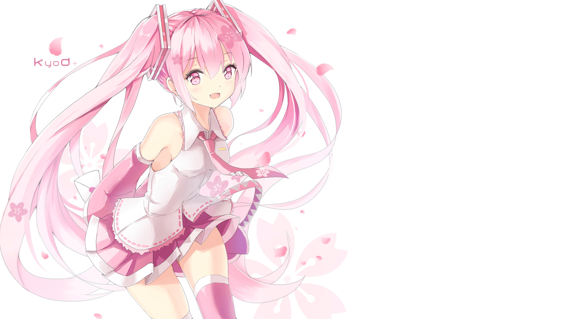 开云体育在线官网-兴隆湖畔,见证速度与荣耀,兴隆湖456亩项目