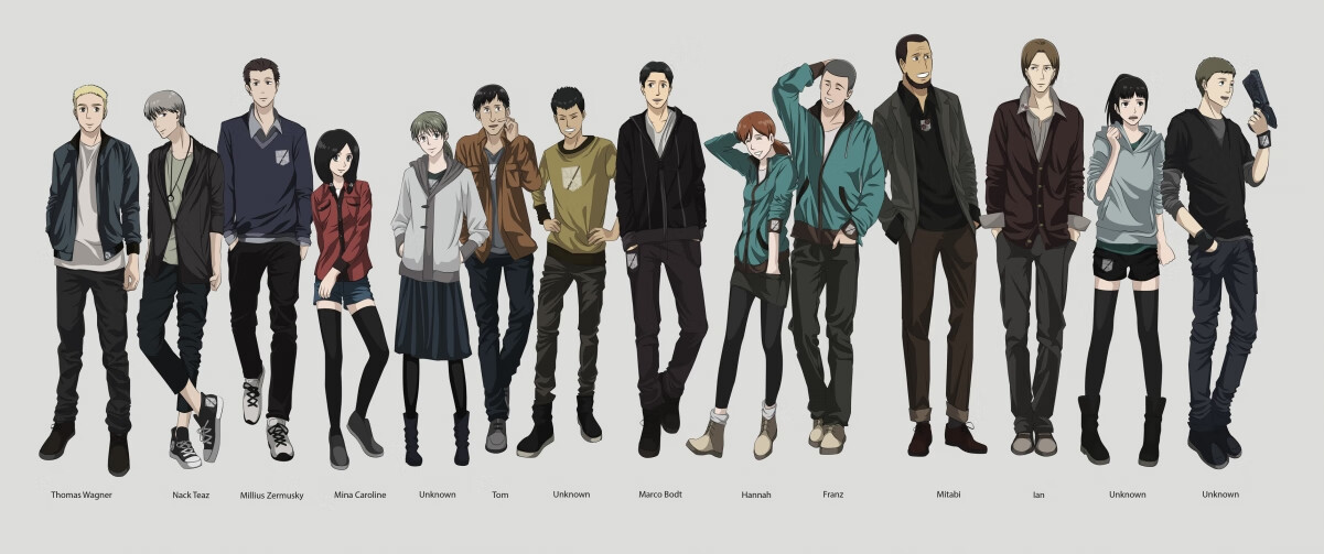 开云app-印度赛制背后的动力：如何提升本土赛事的国际水平，印度大赛