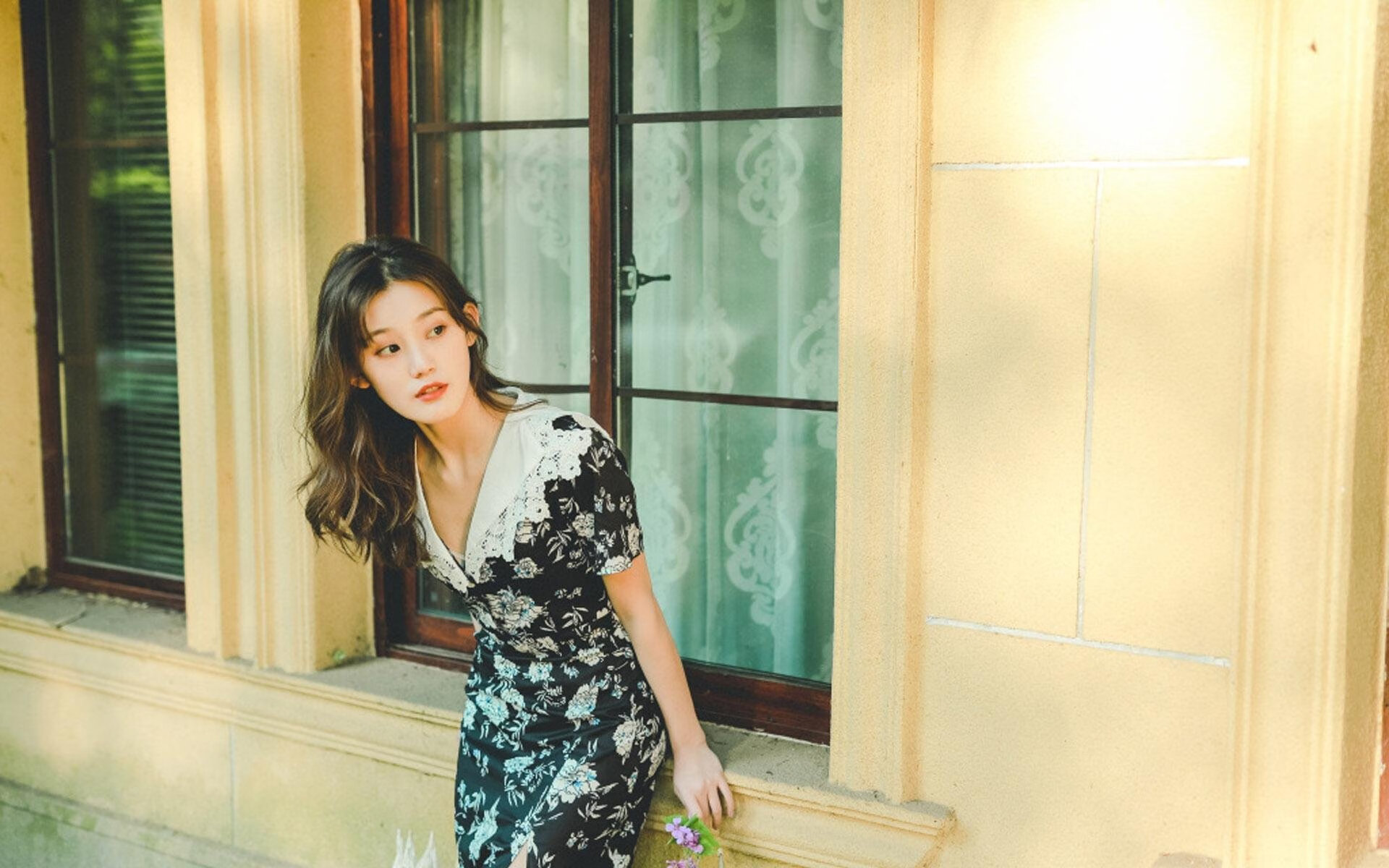 开云体育官网-国际乒联混合团体世界杯:澳大利亚队的精彩战斗与潜力,乒乓球澳大利亚队