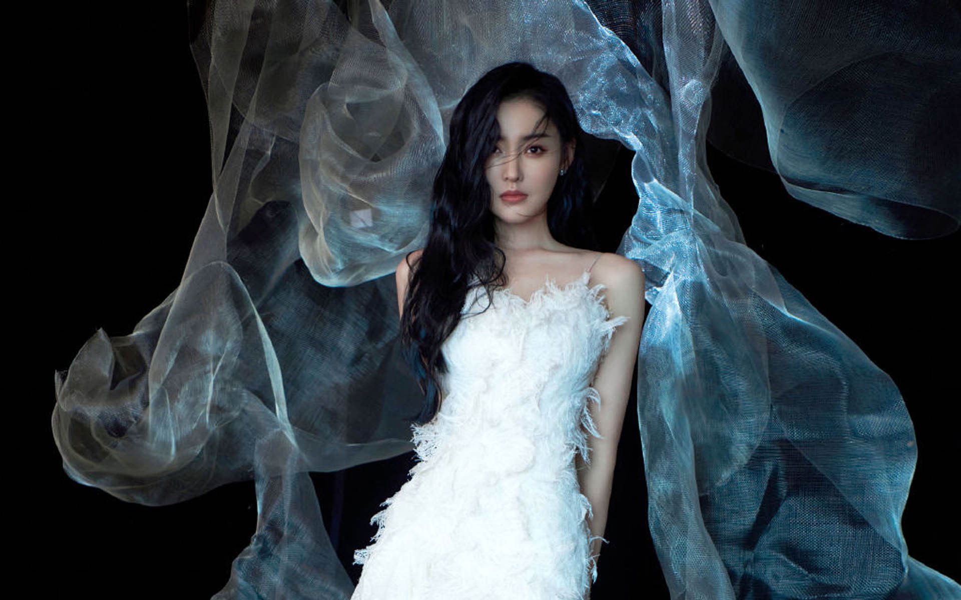 开云体育官网上-奥预赛中国青年队平局 球员心理抗压能力受关注