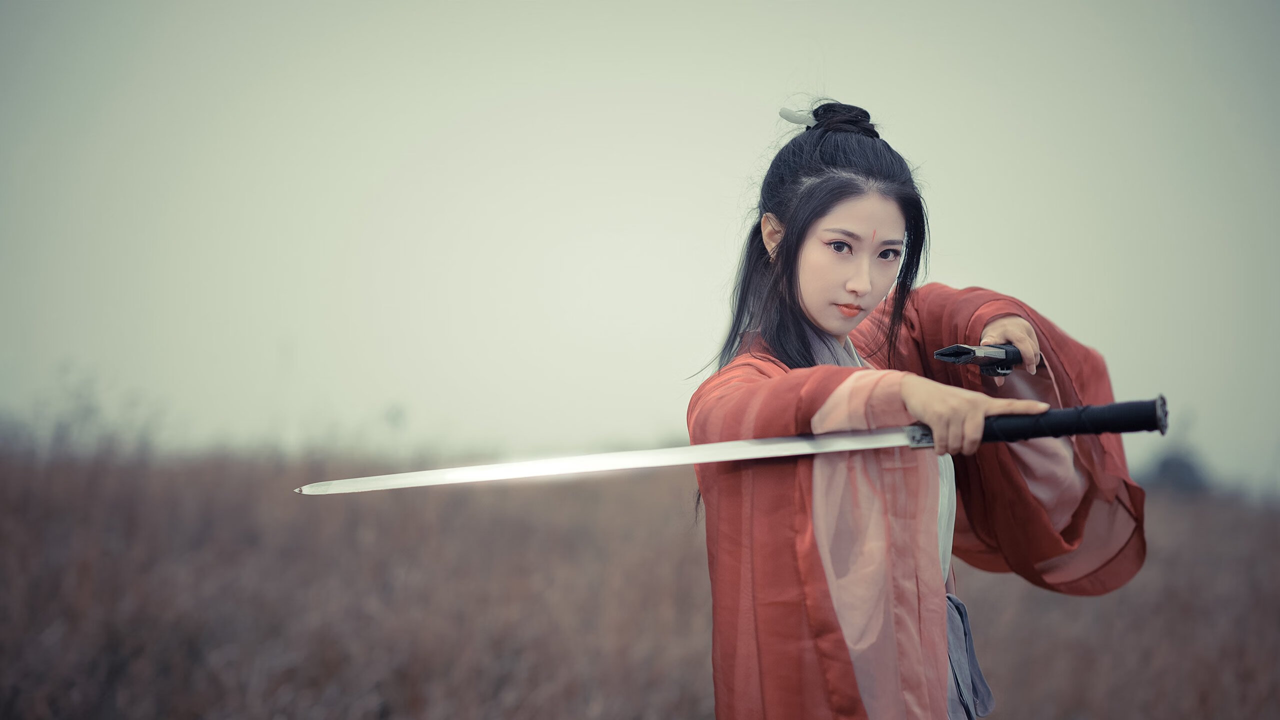 开云体育官网上-奥预赛中国青年队平局 球员心理抗压能力受关注