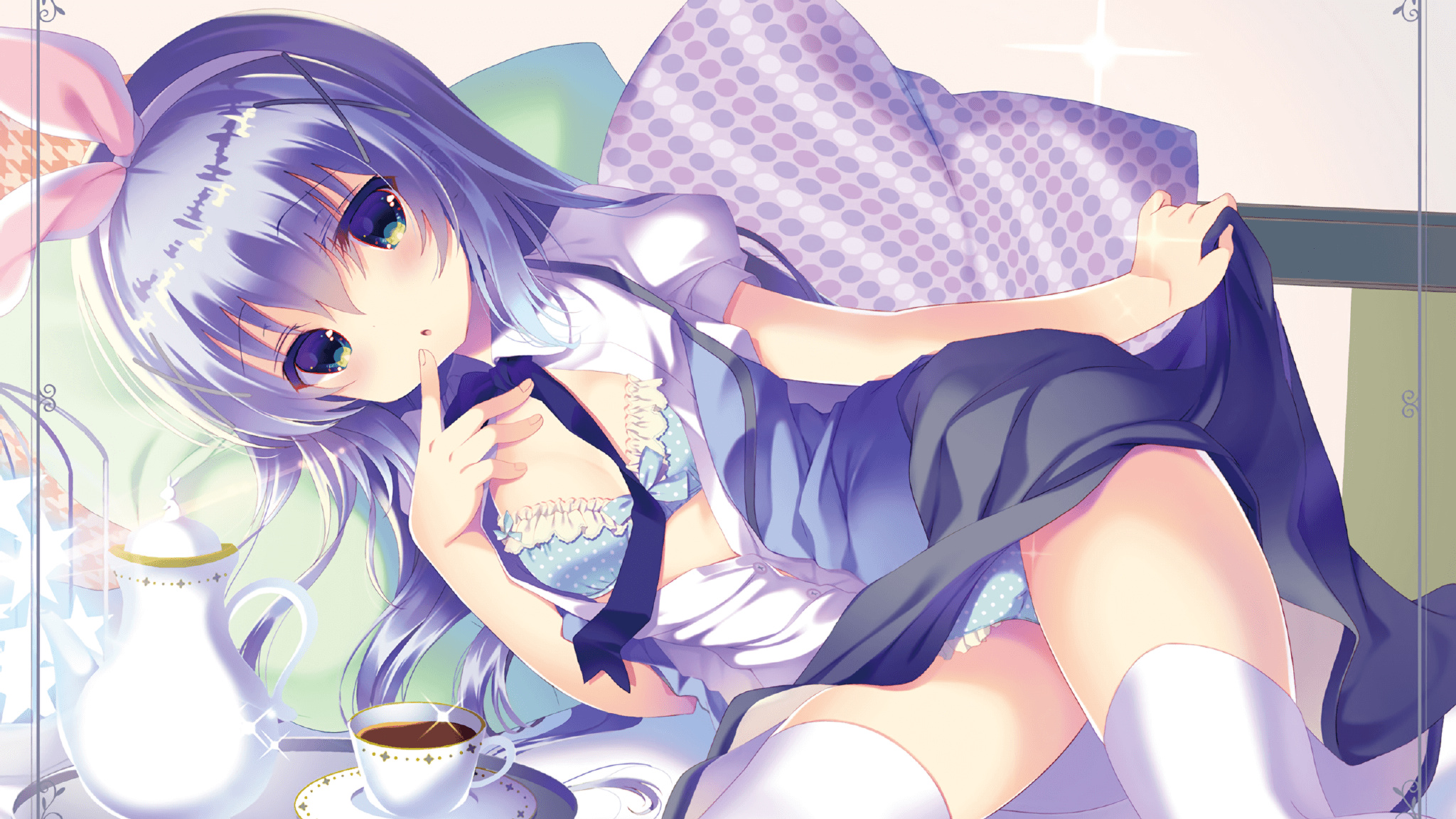 开云体育官网上-奥预赛中国青年队平局 球员心理抗压能力受关注