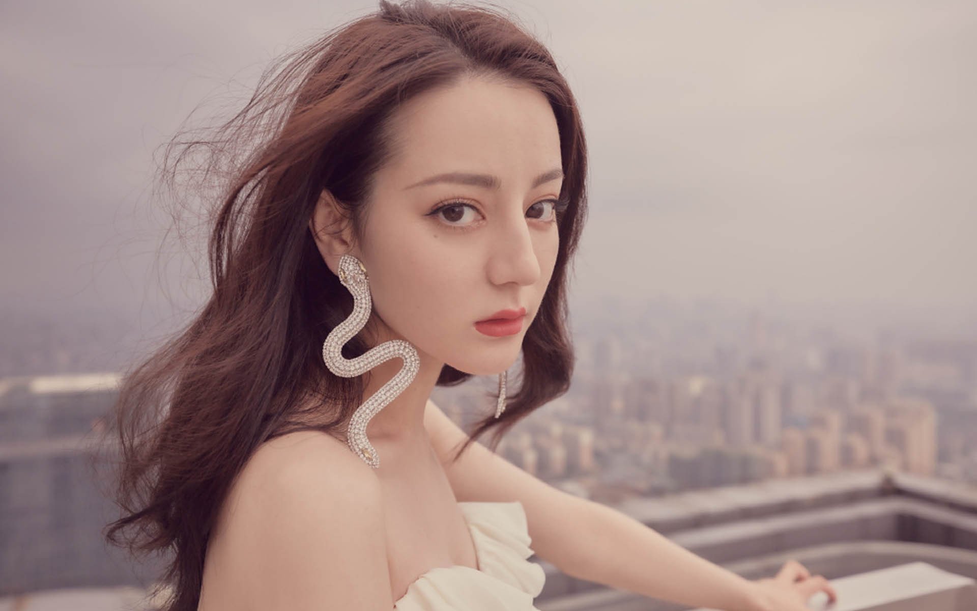 开云体育官网-澳大利亚队的未来挑战:如何与世界乒乓强队拉近差距,澳大利亚乒乓球队