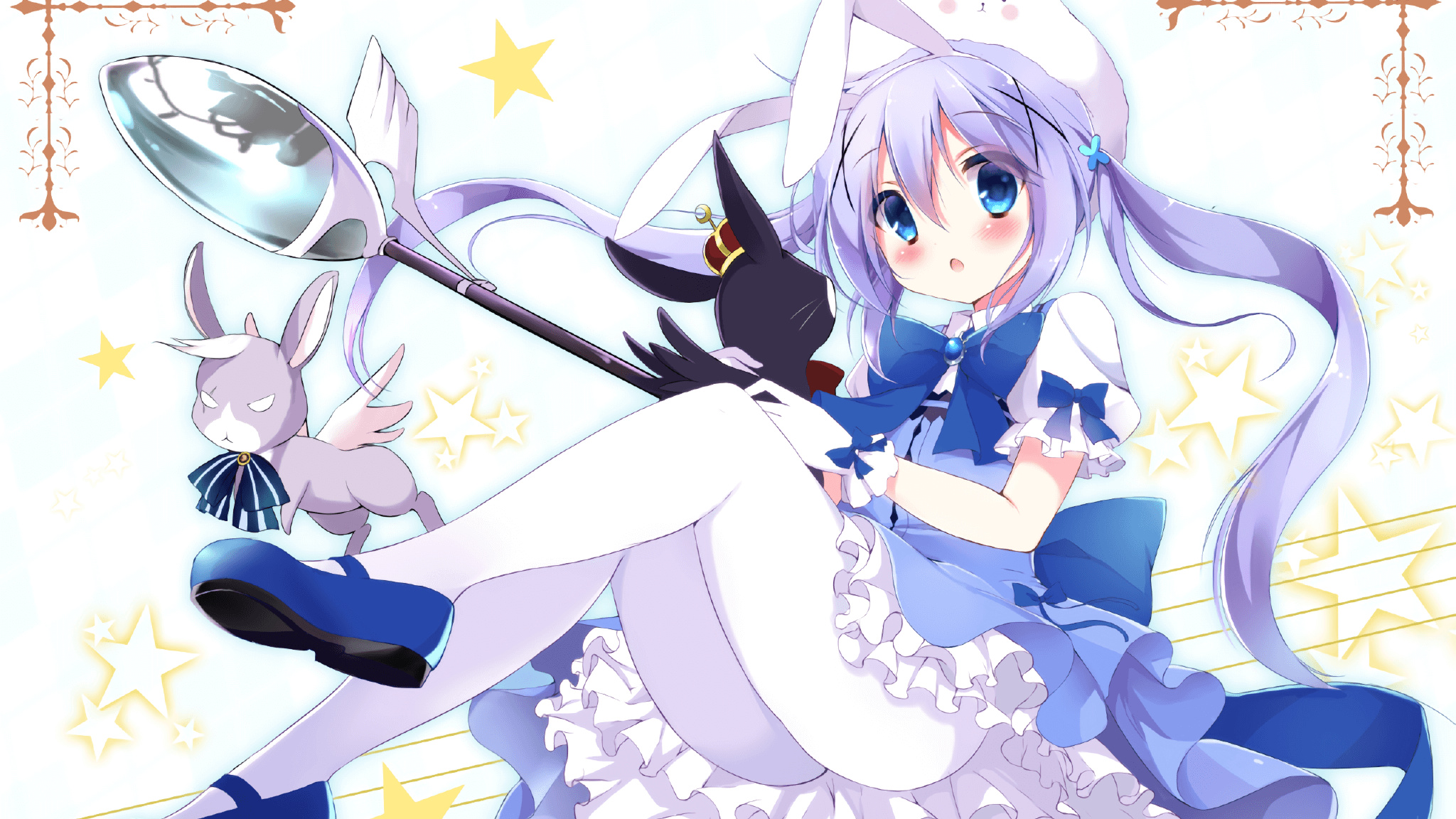 开云体育app-美队仰泳双将进前三,美国队泳衣