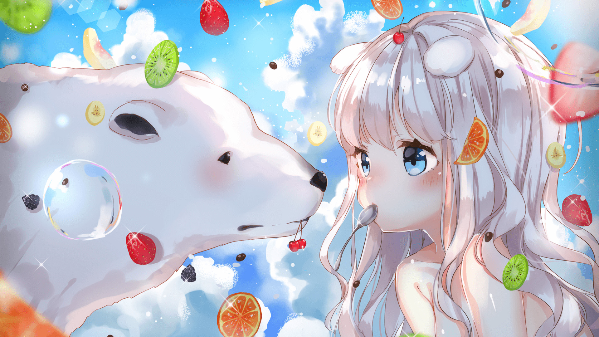 开云在线入口-国家队教练组对比分析战术数据调整球员使用策略,国家队教练是什么编制