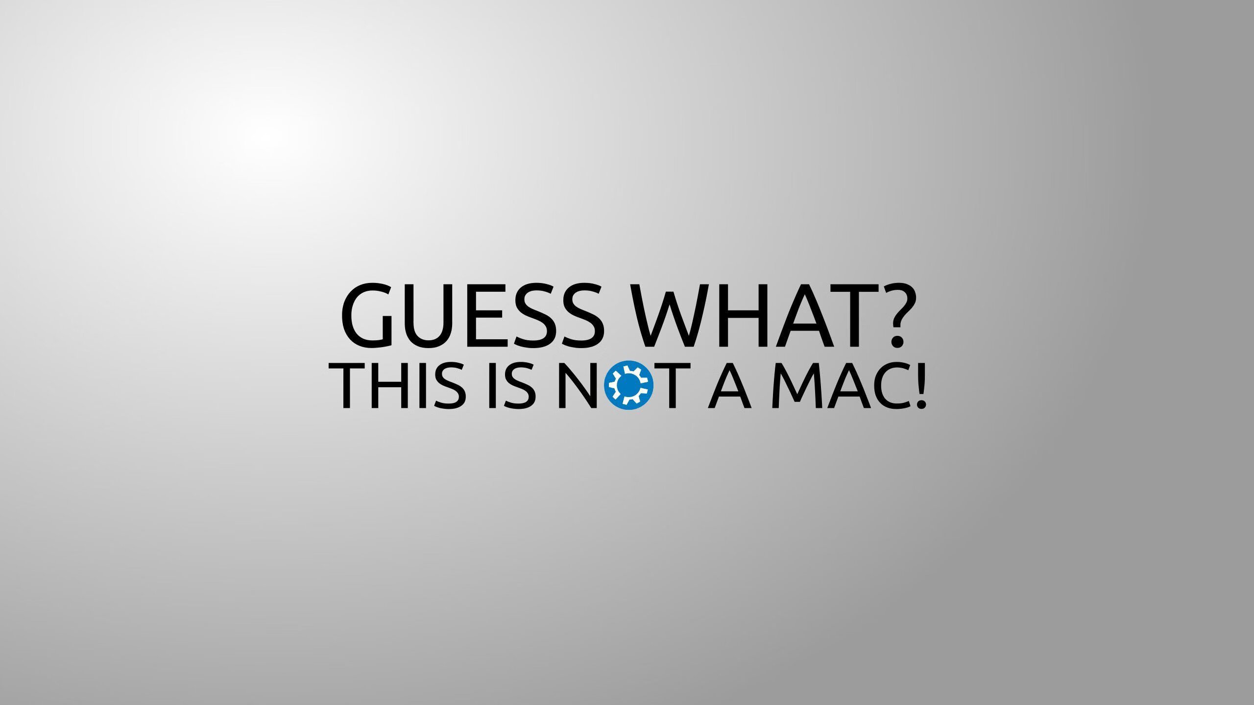 开云体育网址-巴黎圣日耳曼新赛季豪华阵容,力争欧冠夺冠