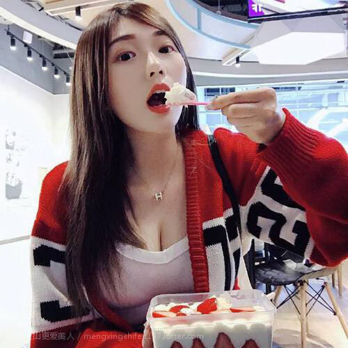 开云官网-意甲精彩集锦:每一次精彩瞬间都令人振奋,意甲精选