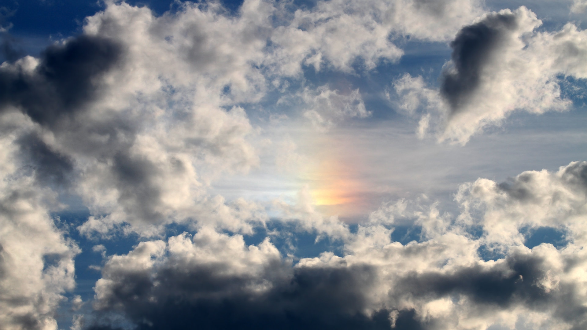 开云体育app-欧洲杯门票销售与市场策略，欧洲杯门票收入