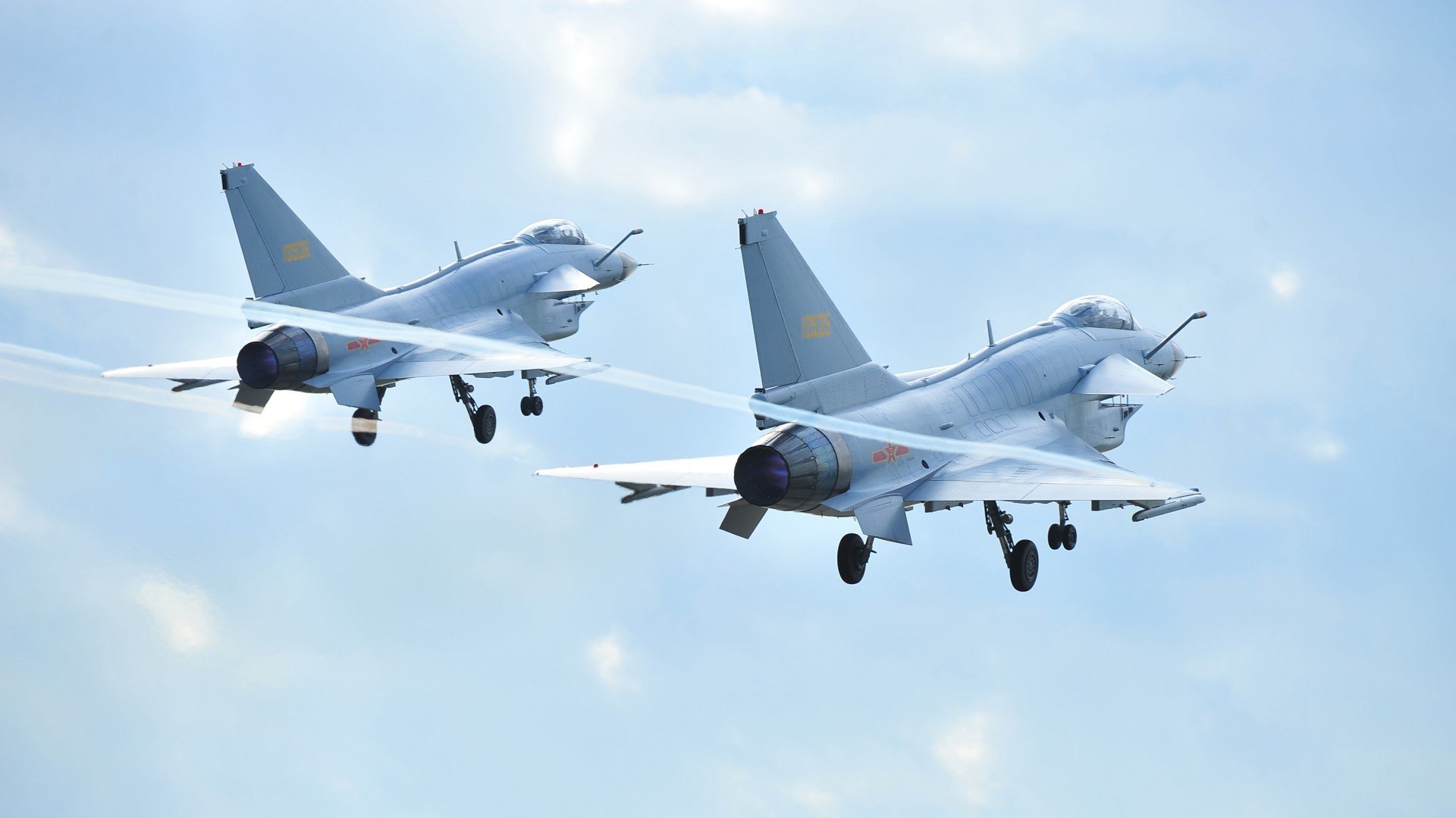 开云ky官网-球员在国际舞台上完成个人里程碑庆祝仪式